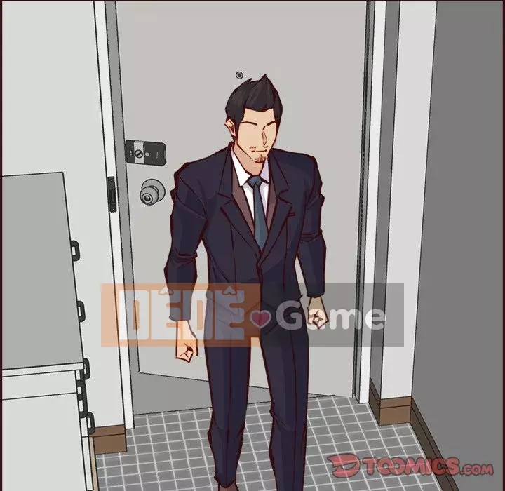 Mẹ tôi là sinh viên đại học Chương 84-85