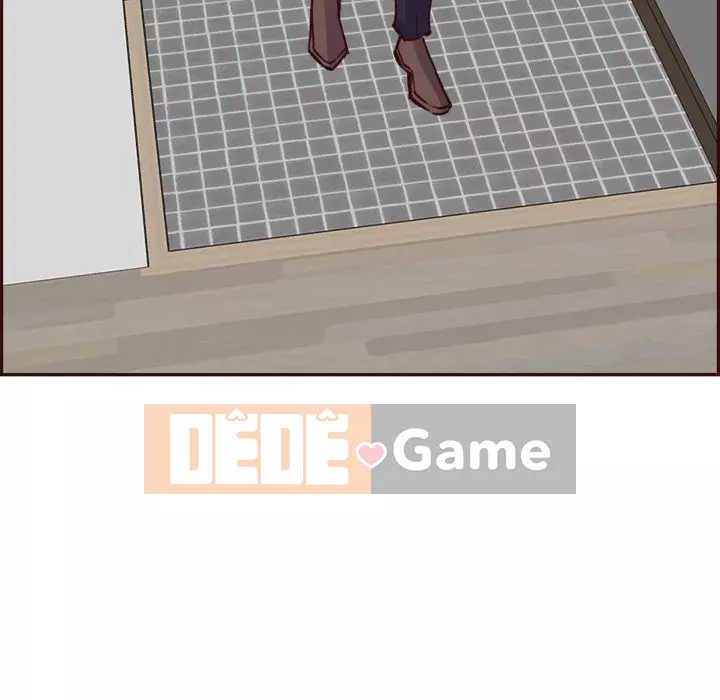 Mẹ tôi là sinh viên đại học Chương 84-85