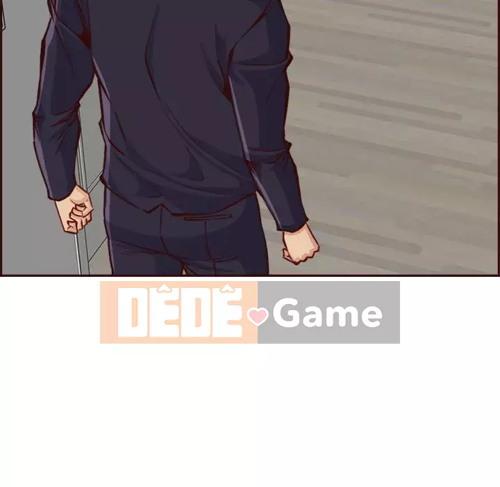 Mẹ tôi là sinh viên đại học Chương 84-85