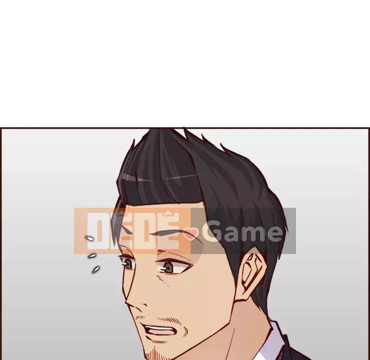 Mẹ tôi là sinh viên đại học Chương 84-85