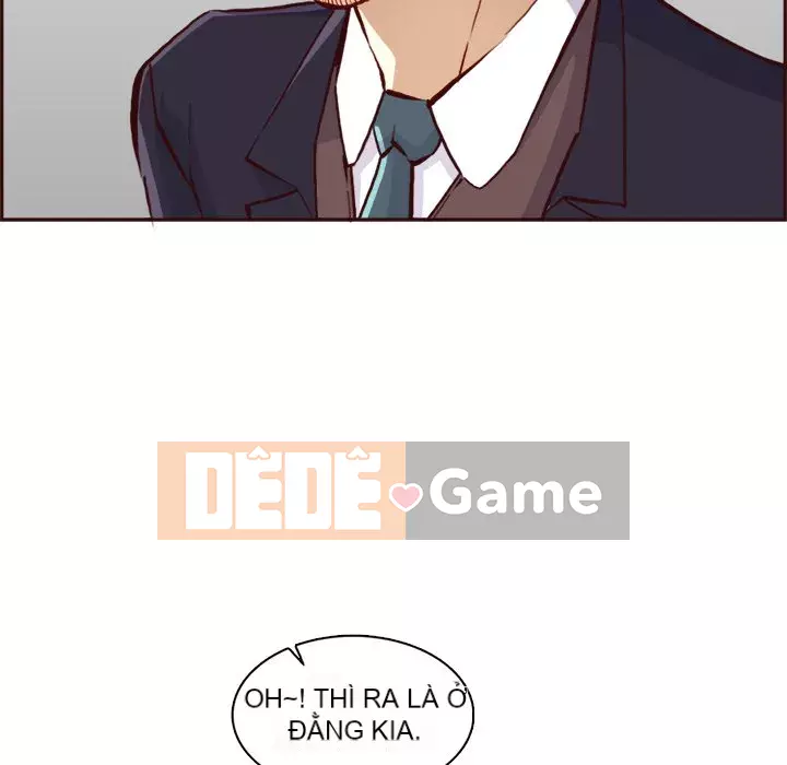 Mẹ tôi là sinh viên đại học Chương 84-85