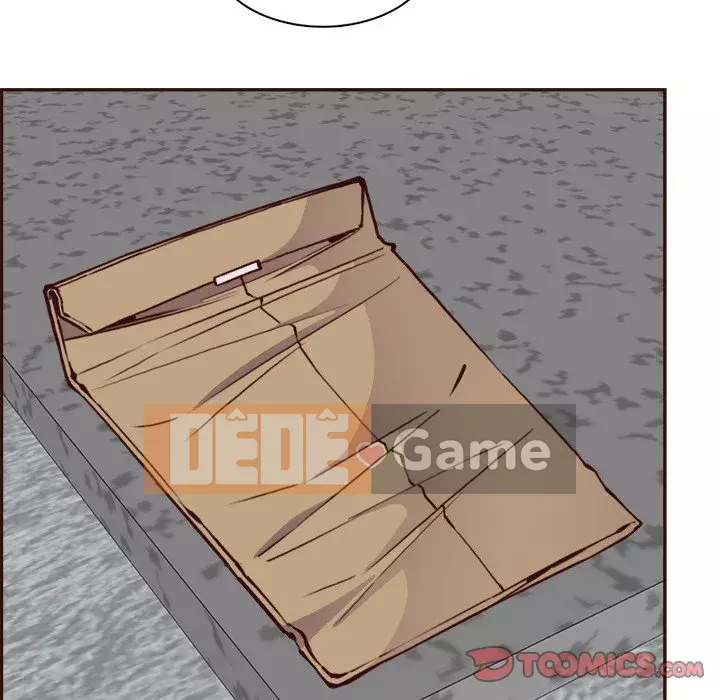 Mẹ tôi là sinh viên đại học Chương 84-85