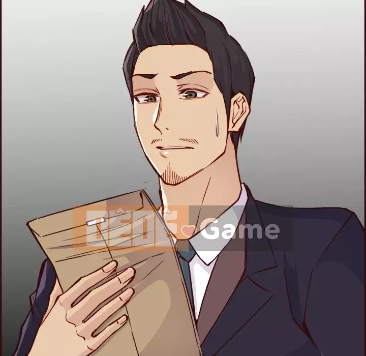 Mẹ tôi là sinh viên đại học Chương 84-85