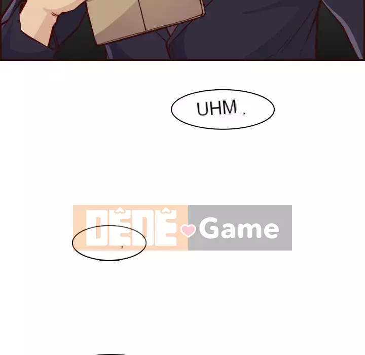 Mẹ tôi là sinh viên đại học Chương 84-85