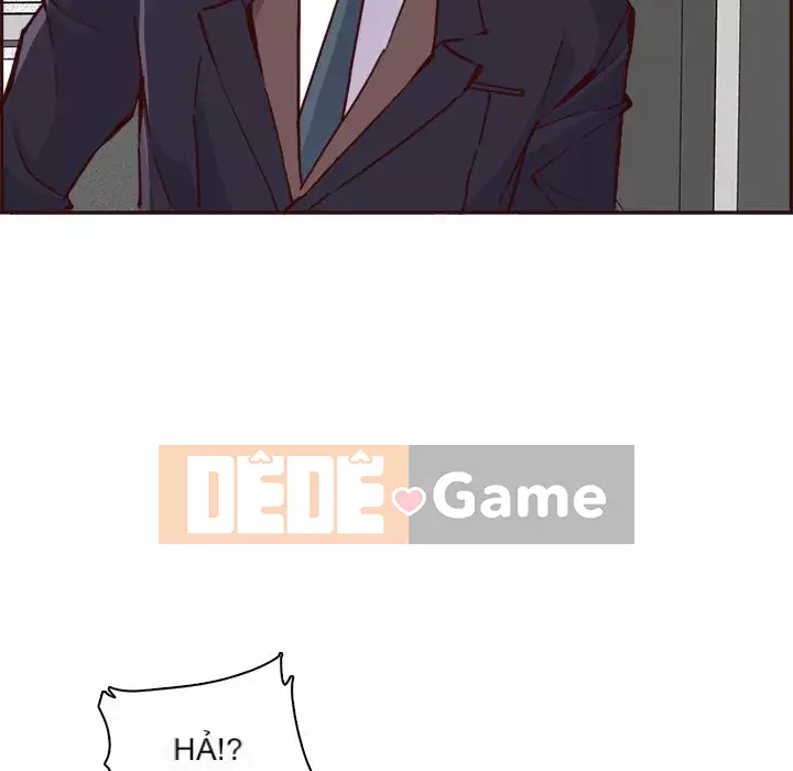 Mẹ tôi là sinh viên đại học Chương 84-85