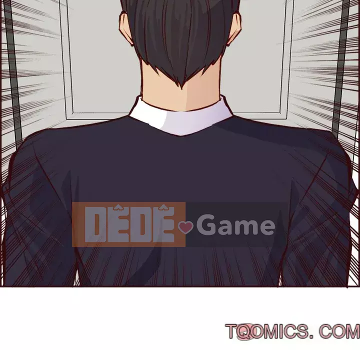 Mẹ tôi là sinh viên đại học Chương 84-85