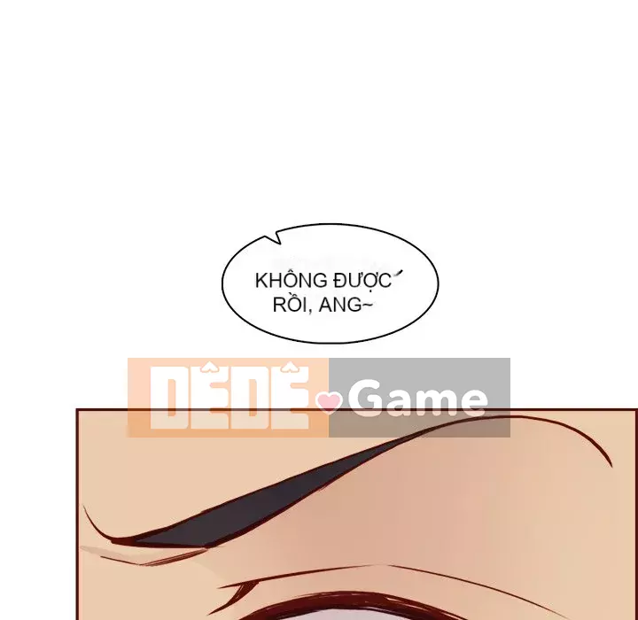 Mẹ tôi là sinh viên đại học Chương 84-85