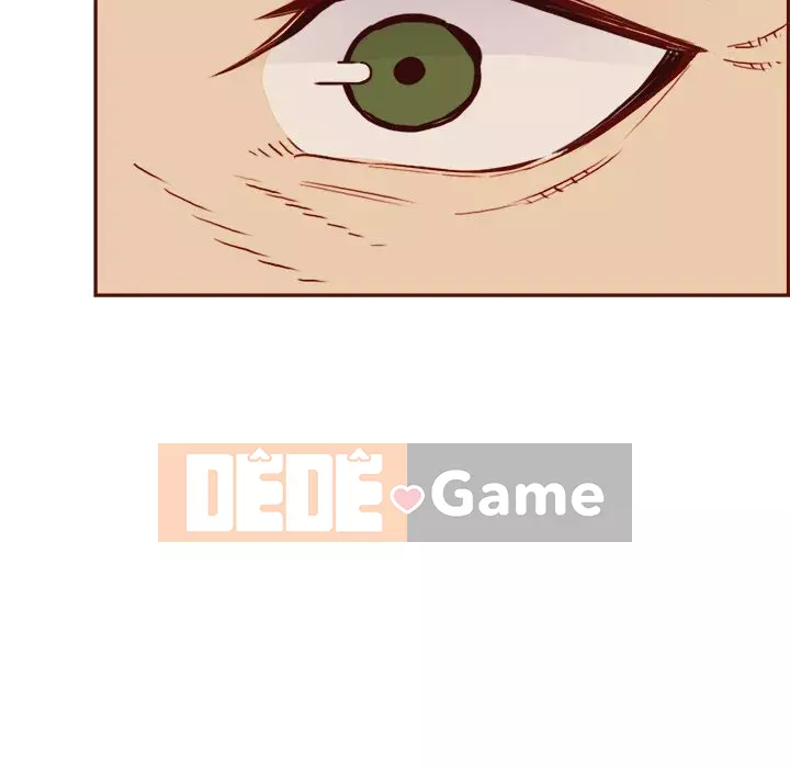 Mẹ tôi là sinh viên đại học Chương 84-85