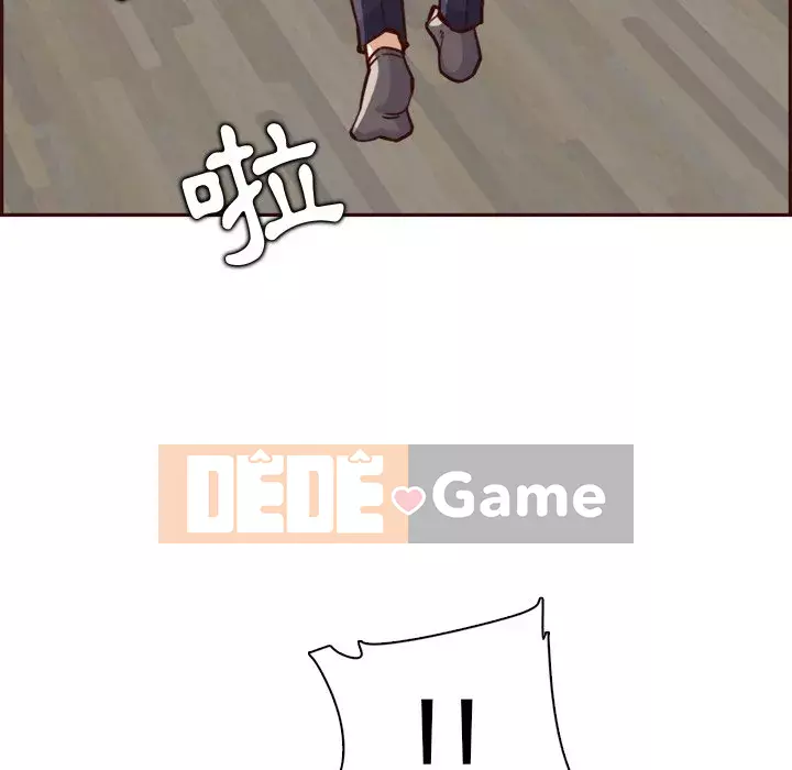 Mẹ tôi là sinh viên đại học Chương 84-85