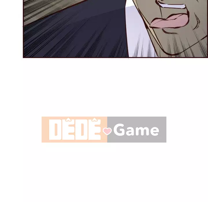 Mẹ tôi là sinh viên đại học Chương 84-85