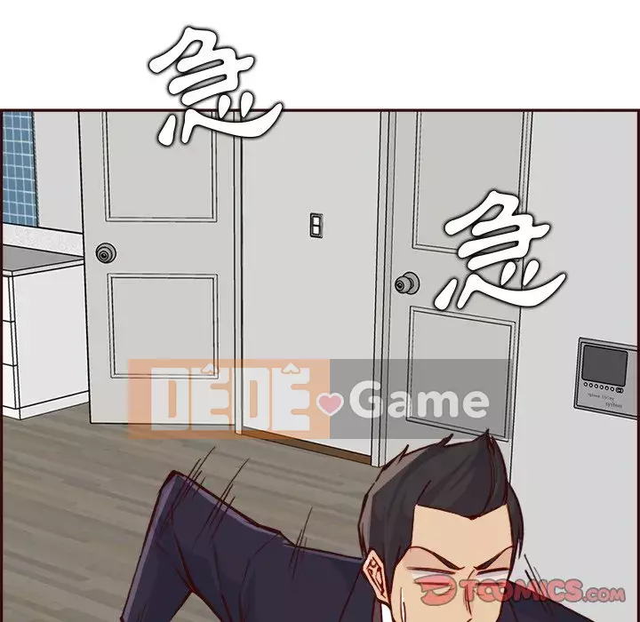 Mẹ tôi là sinh viên đại học Chương 84-85