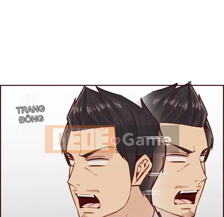 Mẹ tôi là sinh viên đại học Chương 84-85