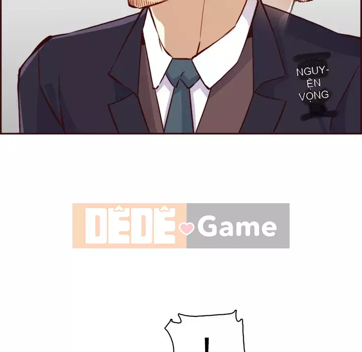 Mẹ tôi là sinh viên đại học Chương 84-85