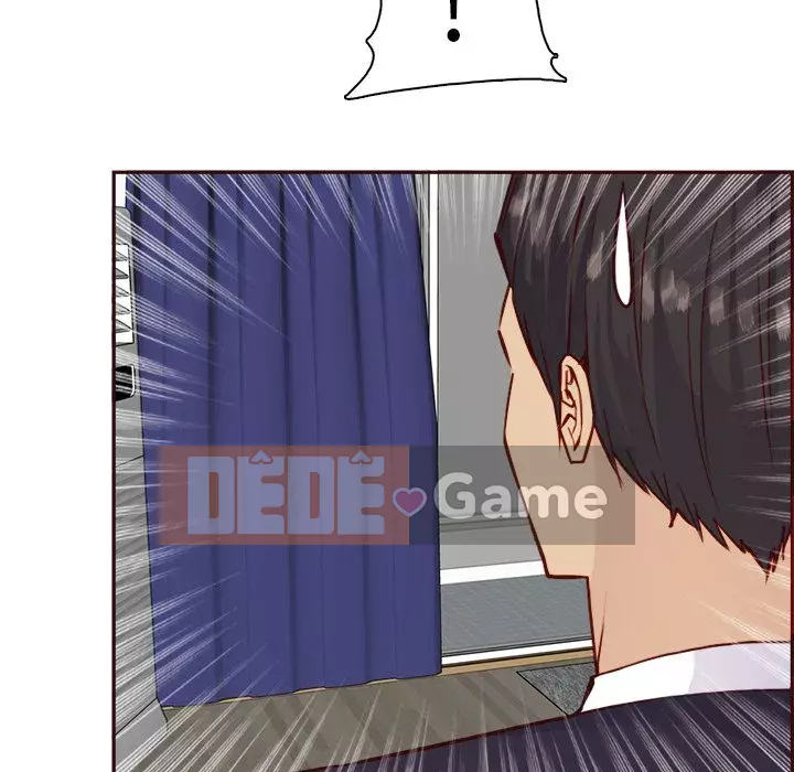 Mẹ tôi là sinh viên đại học Chương 84-85