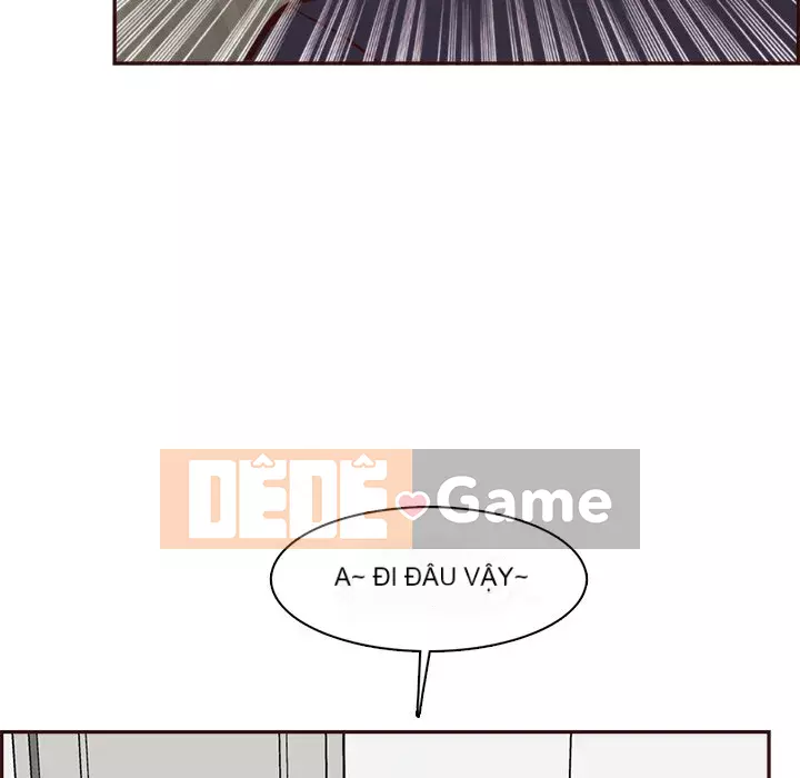 Mẹ tôi là sinh viên đại học Chương 84-85