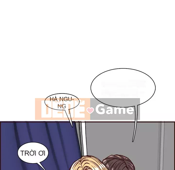 Mẹ tôi là sinh viên đại học Chương 84-85