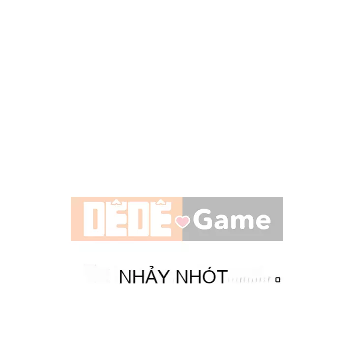 Mẹ tôi là sinh viên đại học Chương 84-85