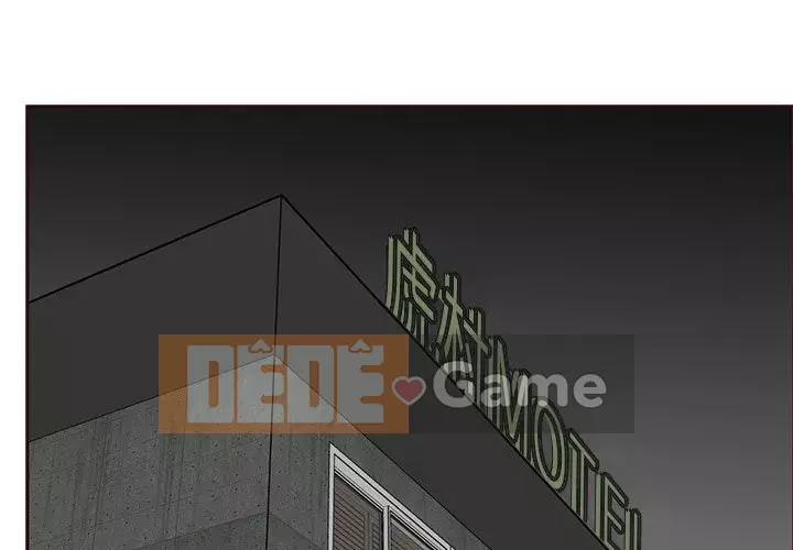 Mẹ tôi là sinh viên đại học Chương 82-83