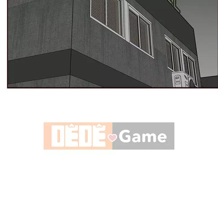 Mẹ tôi là sinh viên đại học Chương 82-83