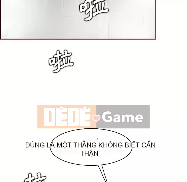 Mẹ tôi là sinh viên đại học Chương 82-83