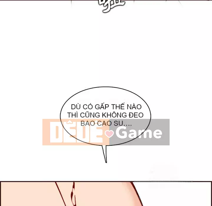 Mẹ tôi là sinh viên đại học Chương 82-83