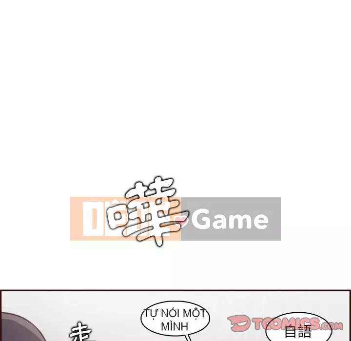 Mẹ tôi là sinh viên đại học Chương 82-83