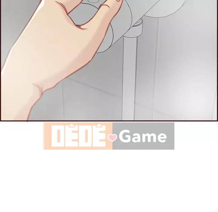 Mẹ tôi là sinh viên đại học Chương 82-83