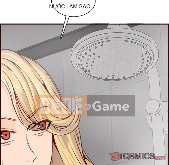 Mẹ tôi là sinh viên đại học Chương 82-83