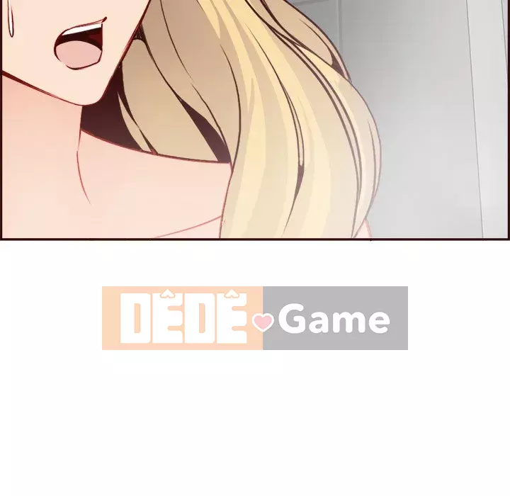 Mẹ tôi là sinh viên đại học Chương 82-83