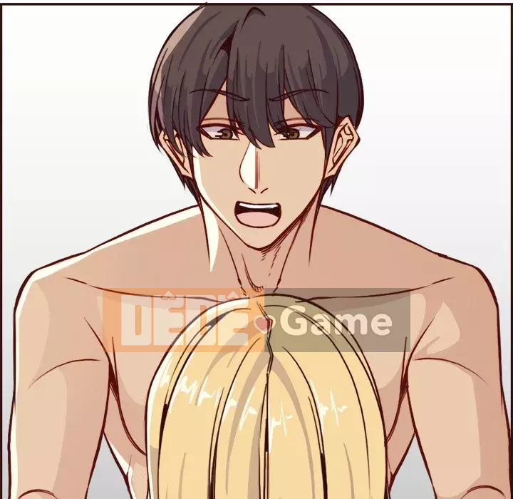 Mẹ tôi là sinh viên đại học Chương 82-83