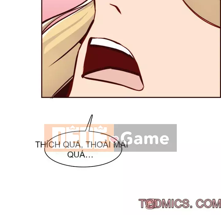 Mẹ tôi là sinh viên đại học Chương 82-83