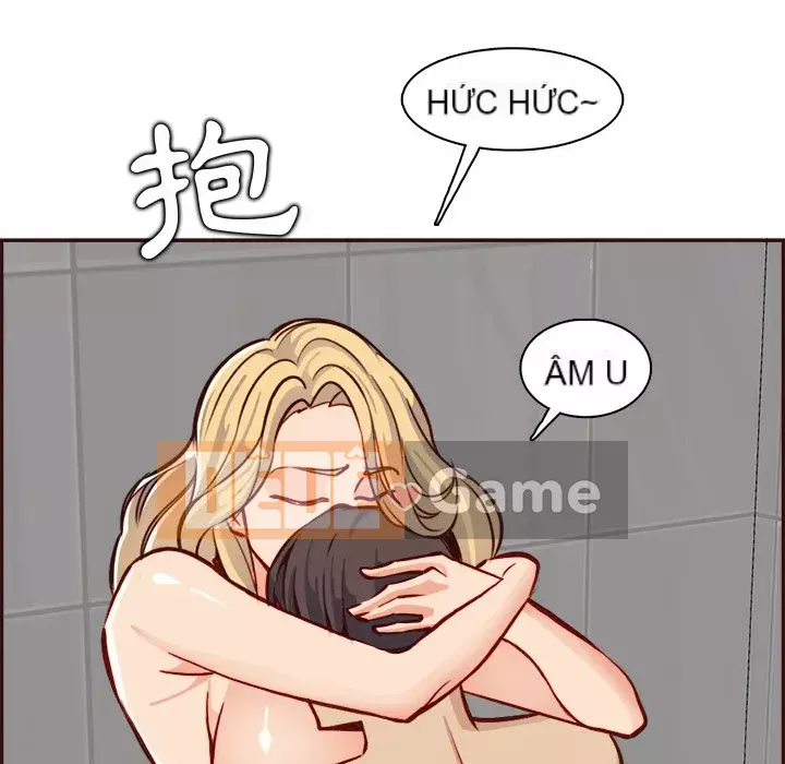 Mẹ tôi là sinh viên đại học Chương 82-83