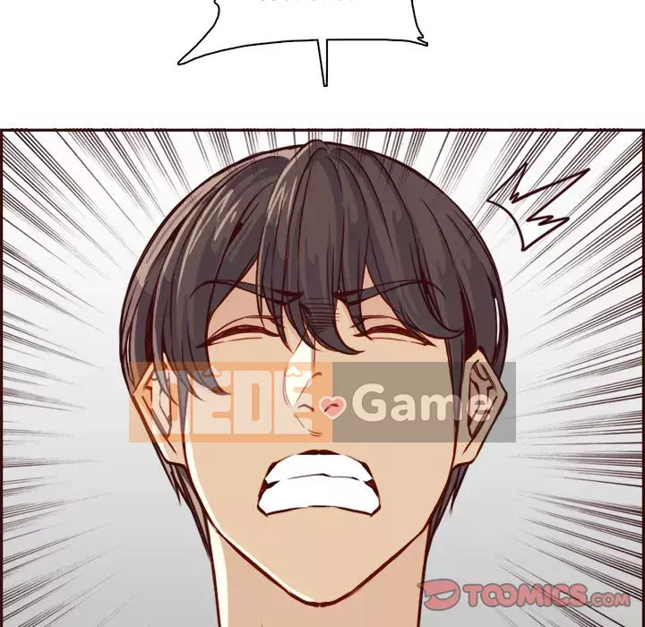 Mẹ tôi là sinh viên đại học Chương 82-83