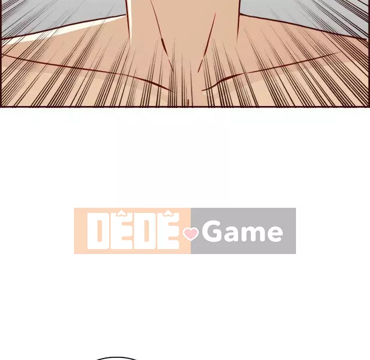 Mẹ tôi là sinh viên đại học Chương 82-83