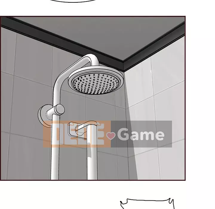 Mẹ tôi là sinh viên đại học Chương 82-83