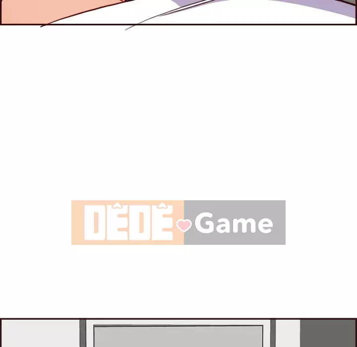 Mẹ tôi là sinh viên đại học Chương 82-83