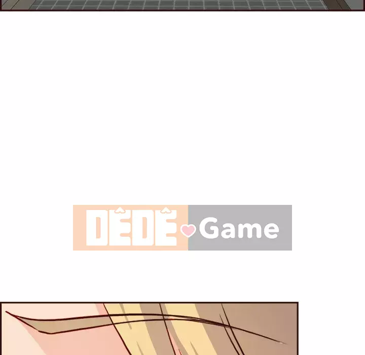 Mẹ tôi là sinh viên đại học Chương 82-83