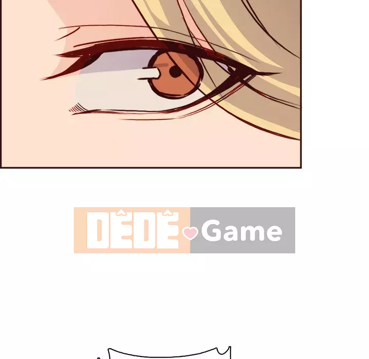 Mẹ tôi là sinh viên đại học Chương 82-83