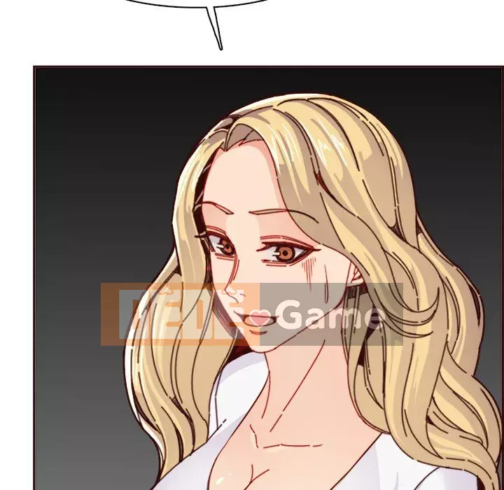 Mẹ tôi là sinh viên đại học Chương 82-83