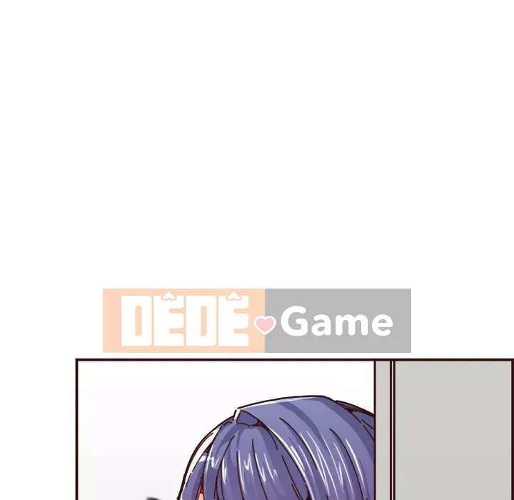 Mẹ tôi là sinh viên đại học Chương 82-83