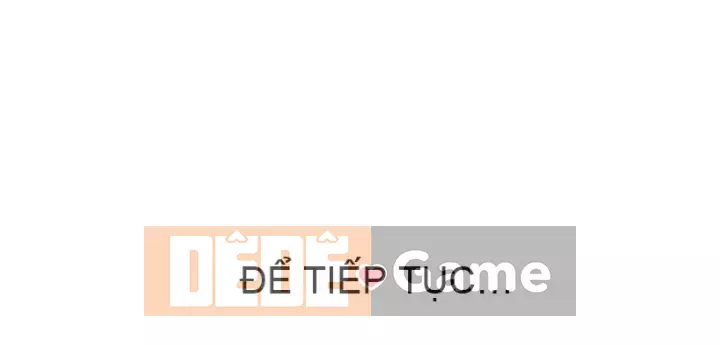 Mẹ tôi là sinh viên đại học Chương 82-83