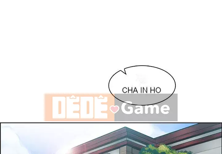 Mẹ tôi là sinh viên đại học Chương 82-83