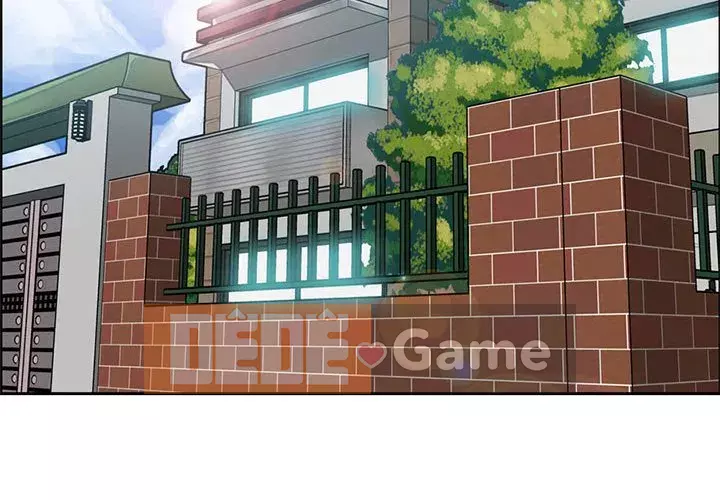 Mẹ tôi là sinh viên đại học Chương 82-83