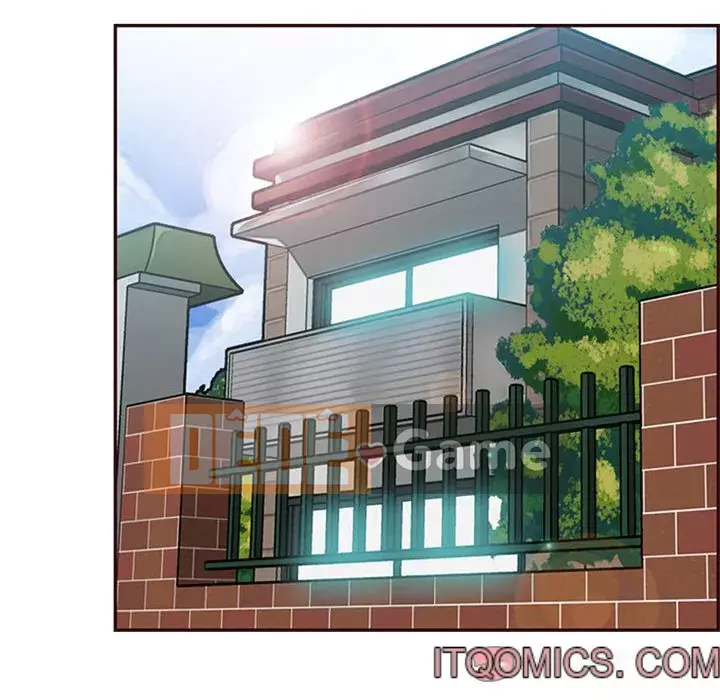 Mẹ tôi là sinh viên đại học Chương 82-83