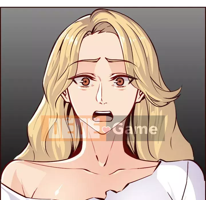 Mẹ tôi là sinh viên đại học Chương 82-83