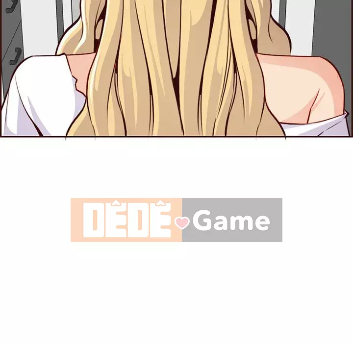 Mẹ tôi là sinh viên đại học Chương 82-83