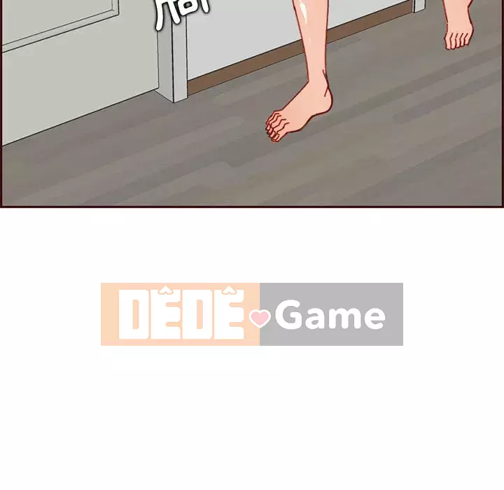 Mẹ tôi là sinh viên đại học Chương 82-83