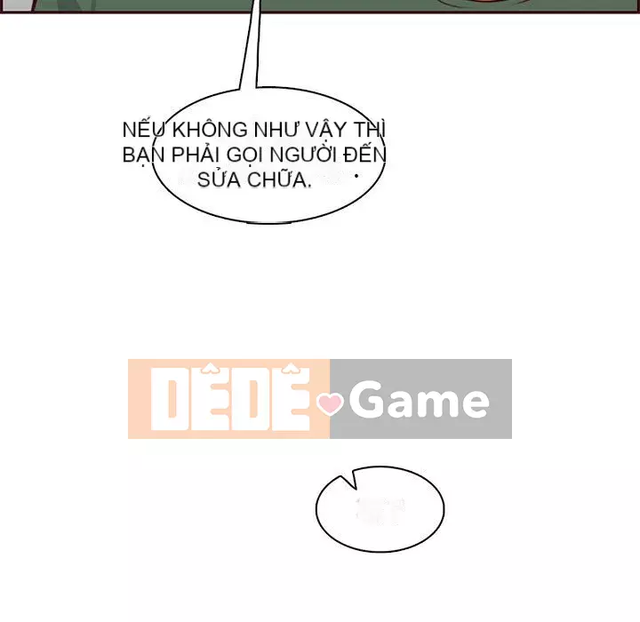 Mẹ tôi là sinh viên đại học Chương 82-83