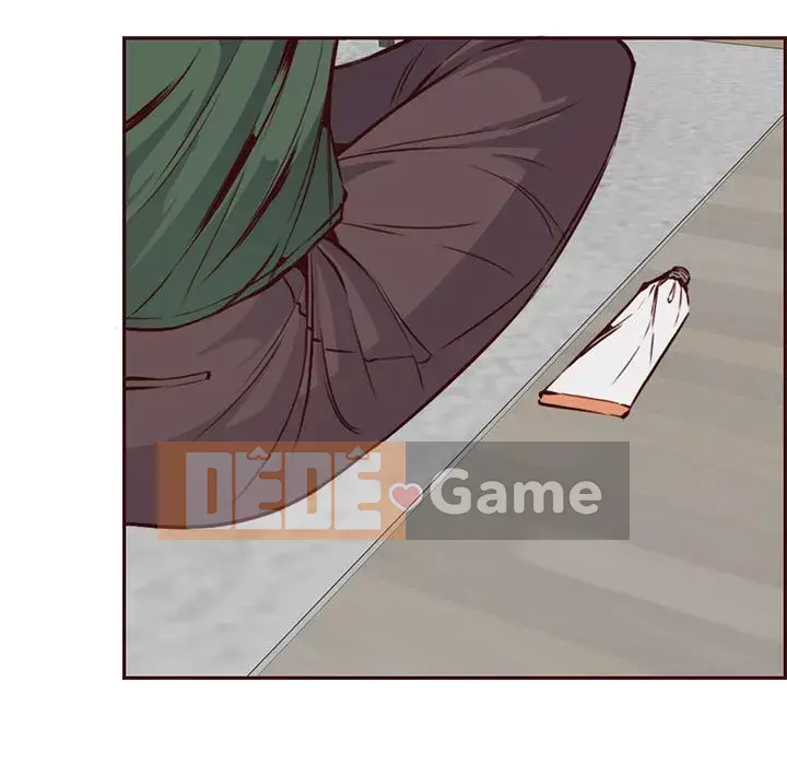 Mẹ tôi là sinh viên đại học Chương 82-83