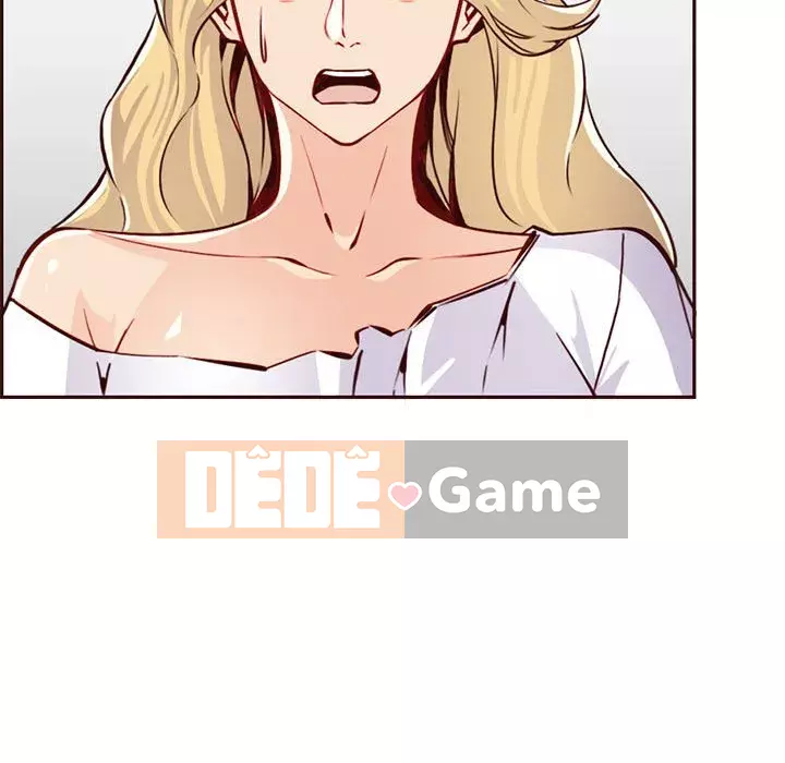 Mẹ tôi là sinh viên đại học Chương 82-83